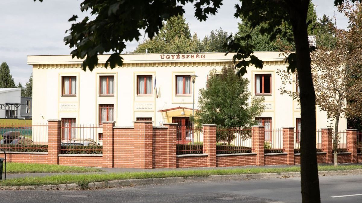 35 millió forint köddé vált a zalai fociklubnál, vádat emeltek az egyesület elnöke ellen