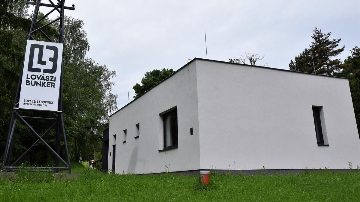 Elmarad az október 23-i program a zalai településen, ez áll a háttérben