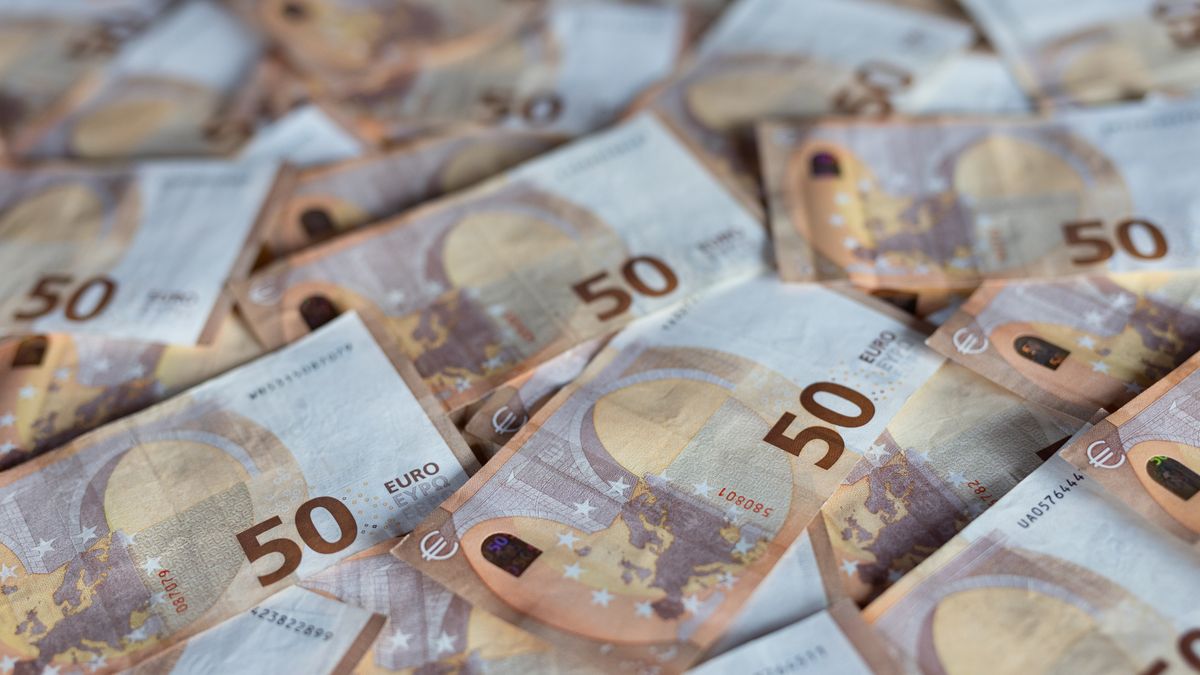 Íme az Eurojackpot nyerőszámai! Ön is a nyertesek között?