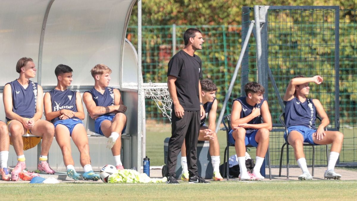 Ritkán látni ilyen gólt, ami a ZTE FC II. meccsén született, javítottak a zalaiak