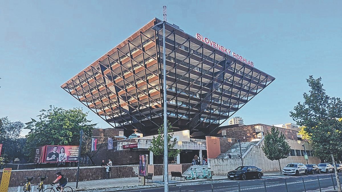 Holy Cube Rally: zalai ötlet és elsőre zalai siker – jövőre a Balkánra indul az autós túra (+ videó)